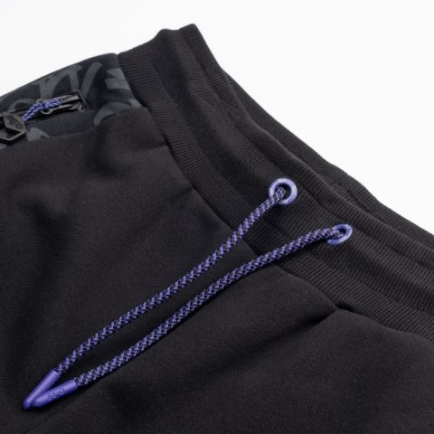 Dziecięce Spodnie TIOGER JRB