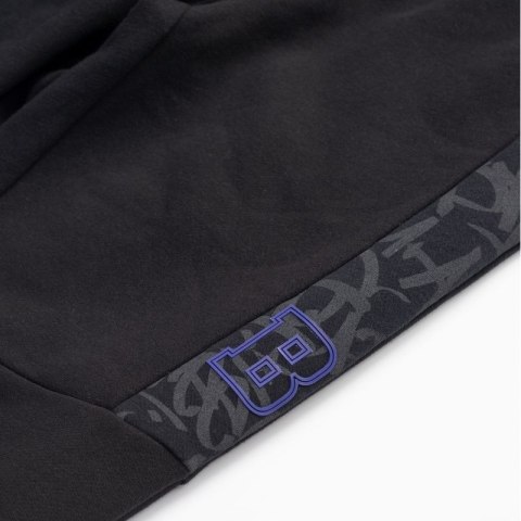 Dziecięce Spodnie TIOGER JRB