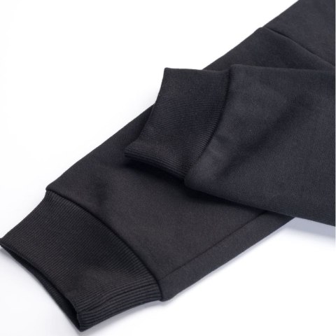 Dziecięce Spodnie TIOGER JRB