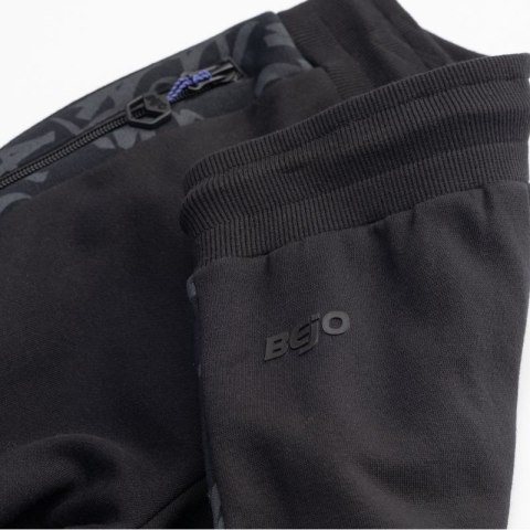 Dziecięce Spodnie TIOGER JRB