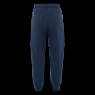 Dziecięce Spodnie TIOGER KDB