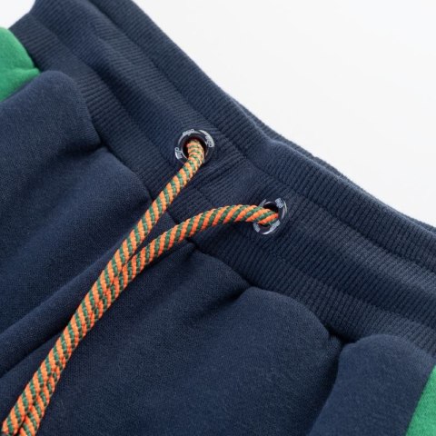 Dziecięce Spodnie TIOGER KDB