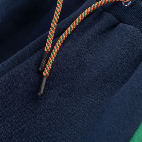 Dziecięce Spodnie TIOGER KDB