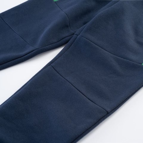 Dziecięce Spodnie TIOGER KDB