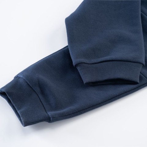 Dziecięce Spodnie TIOGER KDB