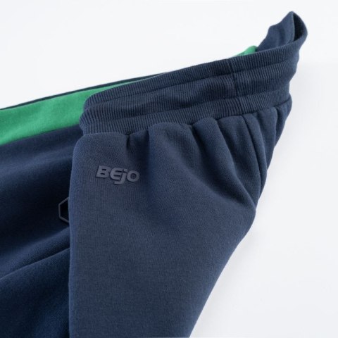 Dziecięce Spodnie TIOGER KDB