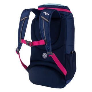 Dziecięcy Plecak WANDERER 14