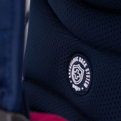 Dziecięcy Plecak WANDERER 14