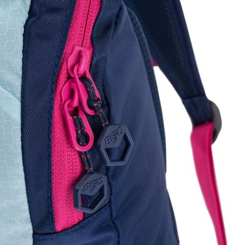 Dziecięcy Plecak WANDERER 14