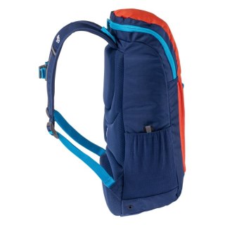 Dziecięcy Plecak WANDERER 14