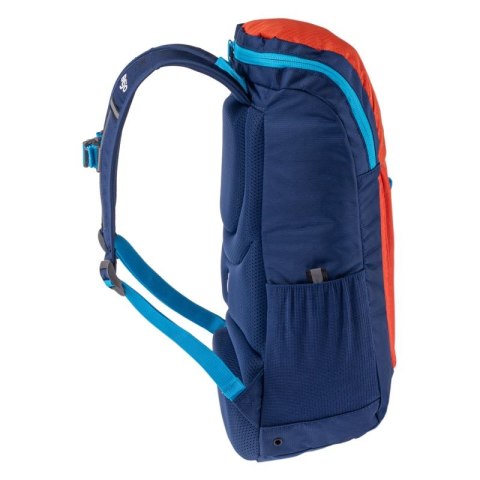 Dziecięcy Plecak WANDERER 14