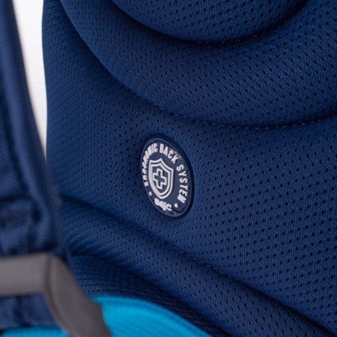 Dziecięcy Plecak WANDERER 14