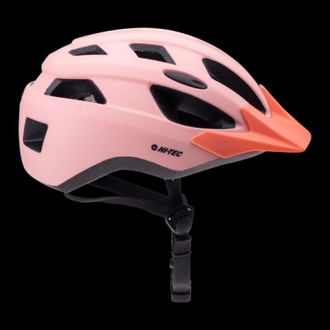 Kask BRENN