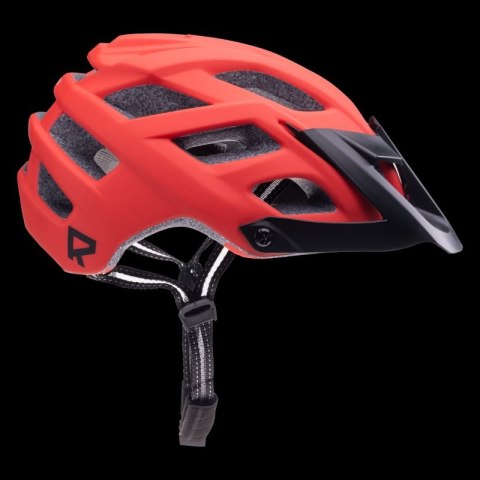 Kask ENDURO