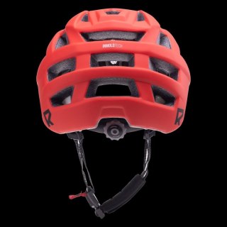 Kask ENDURO