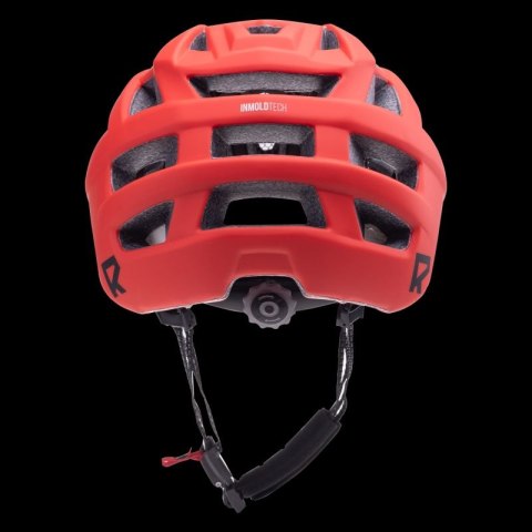 Kask ENDURO
