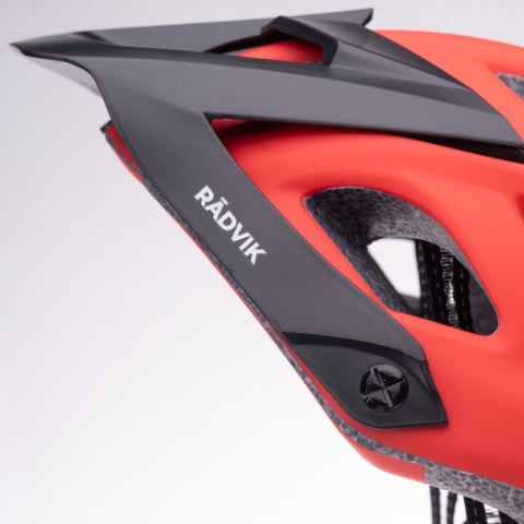 Kask ENDURO