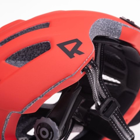 Kask ENDURO