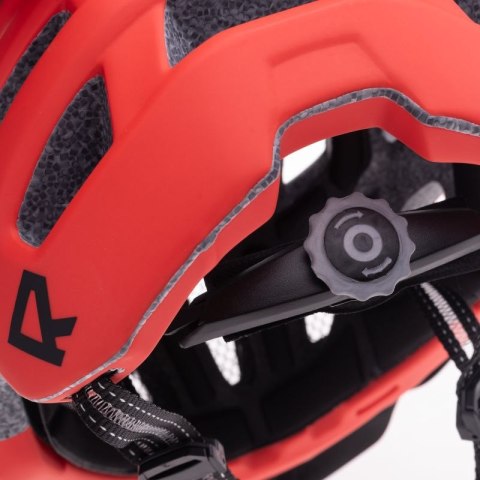 Kask ENDURO