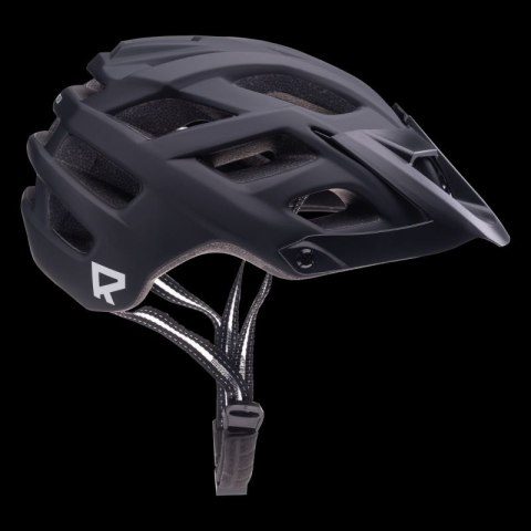Kask ENDURO