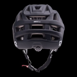 Kask ENDURO