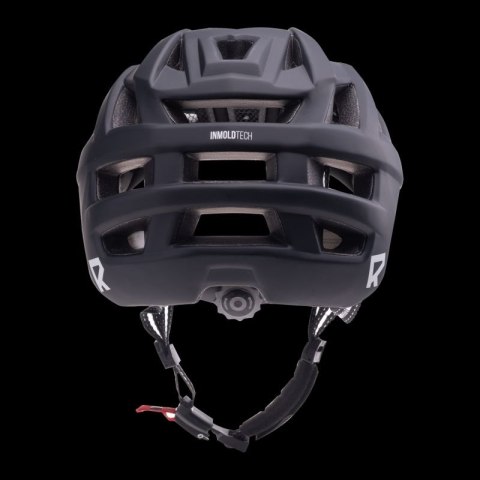 Kask ENDURO