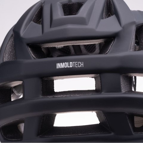 Kask ENDURO