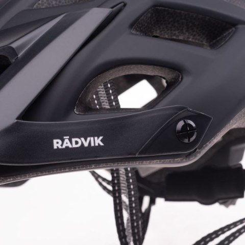 Kask ENDURO