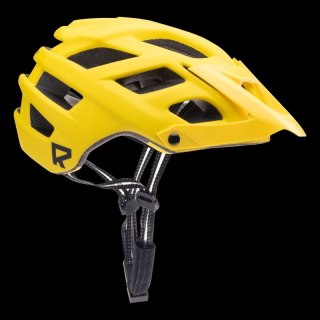 Kask ENDURO