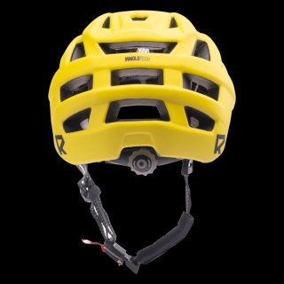 Kask ENDURO
