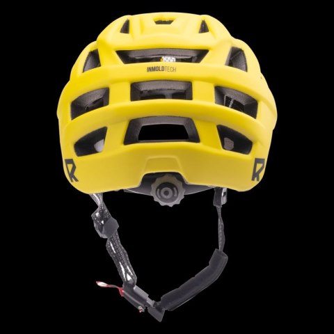 Kask ENDURO