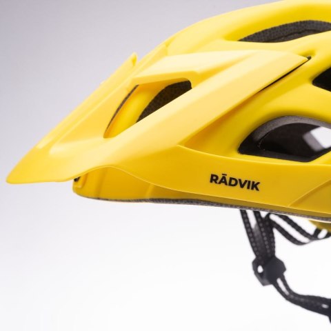 Kask ENDURO