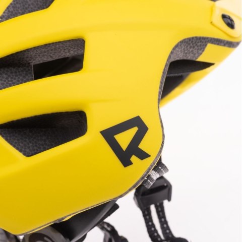 Kask ENDURO