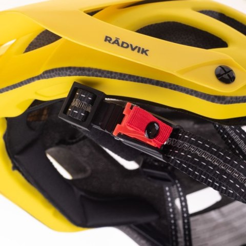 Kask ENDURO