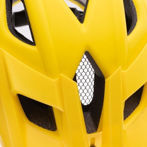 Kask ENDURO