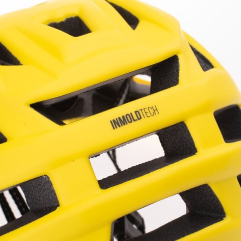 Kask ENDURO