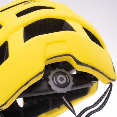 Kask ENDURO