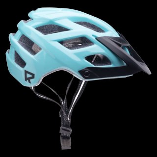 Kask ENDURO
