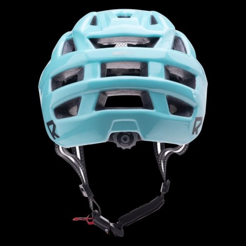 Kask ENDURO