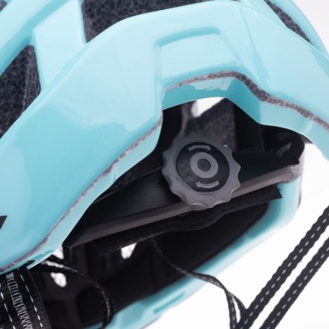 Kask ENDURO