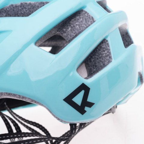 Kask ENDURO