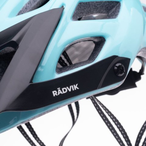 Kask ENDURO