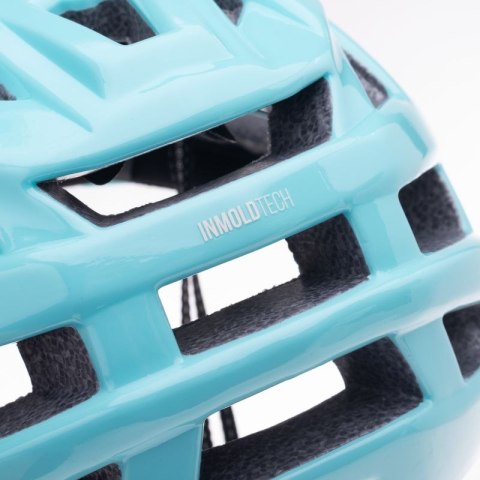 Kask ENDURO