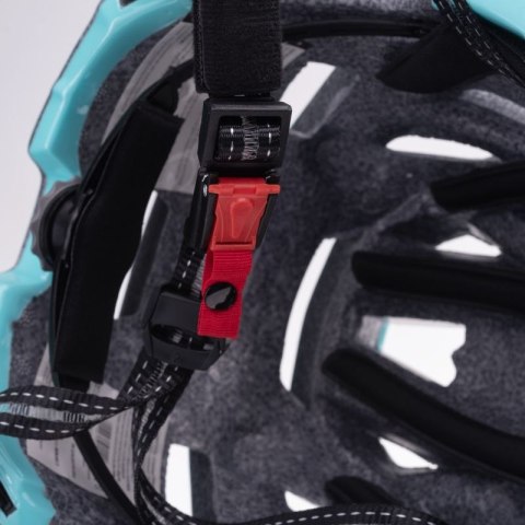 Kask ENDURO