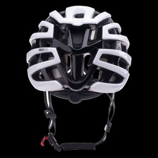 Kask PELETON