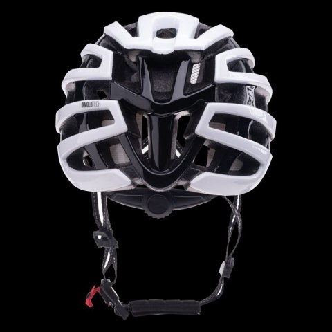 Kask PELETON