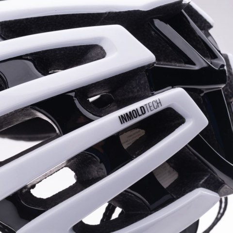 Kask PELETON