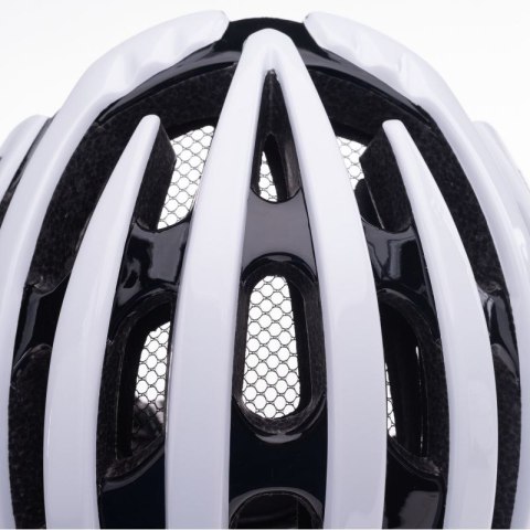 Kask PELETON