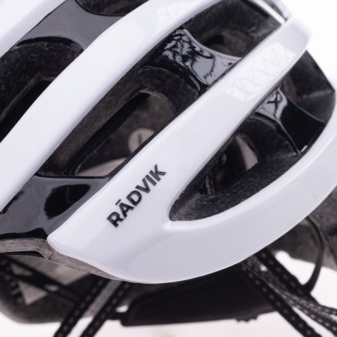 Kask PELETON