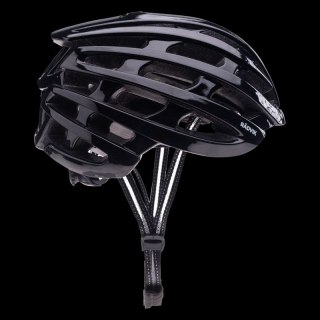 Kask PELETON